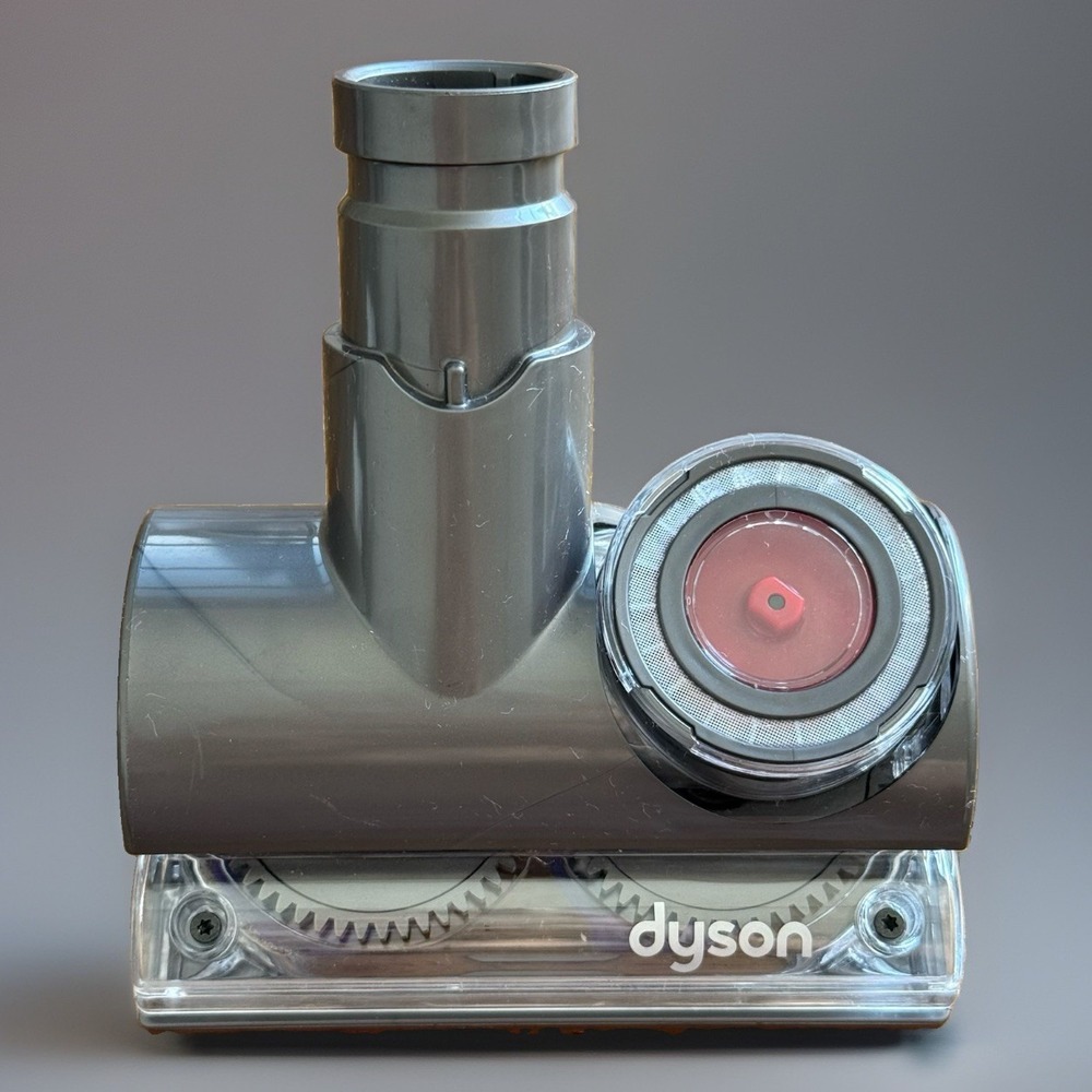 Genuine Dyson Tangle-Free Turbine Tool 925068-02 Ball Animal 3 UP30 OEM